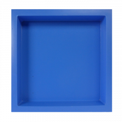 Plain Paving Mould